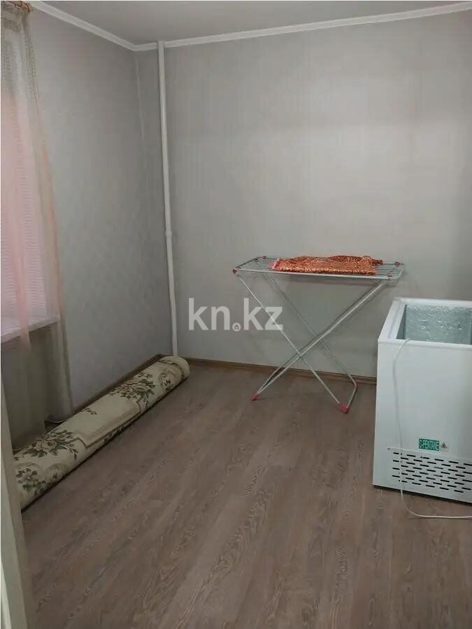 Продажа 4-комнатной квартиры, 68 м² - Продажа четырехкомнатных квартир в блочном доме в Темиртау фото 4 из 8
