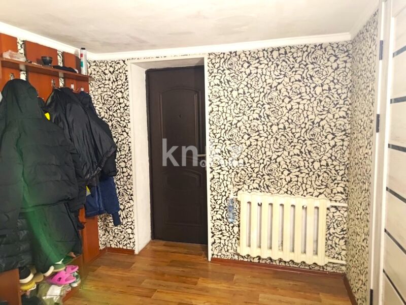 Продажа 3-комнатного дома, 77 м² - Продажа домов, коттеджей в Пришахтинске Караганды фото 17 из 21