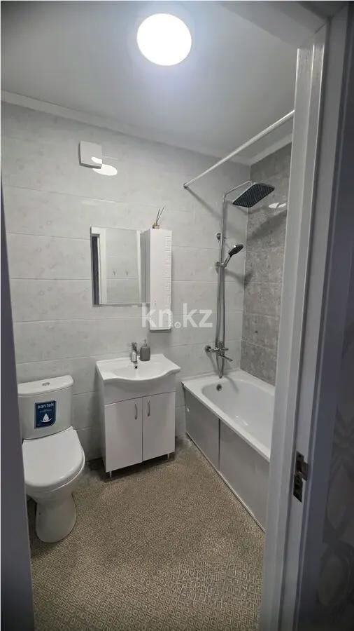 Продажа 2-комнатной квартиры, 67 м² - Продажа двухкомнатных квартир в р-не Сарайшык Астаны - страница 29 фото 4 из 5
