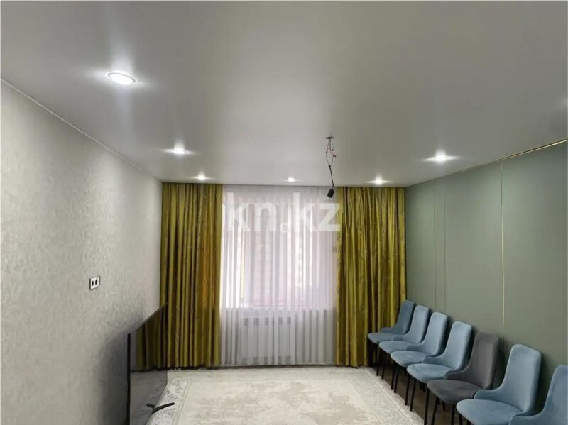 Продажа 2-комнатной квартиры, 70 м² - Продажа квартир от собственников в Астане - страница 20 фото 1 из 5