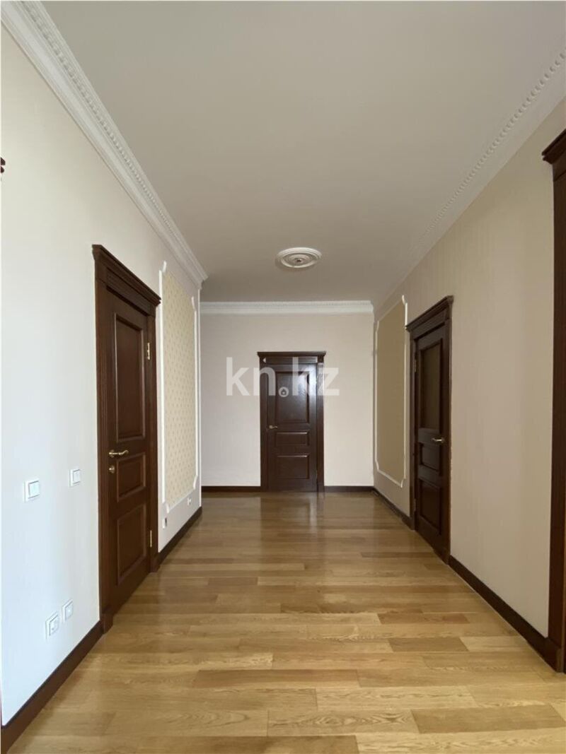 Продажа 3-комнатной квартиры, 131.8 м² - Продажа квартир в Казахстане - страница 122 фото 4 из 31