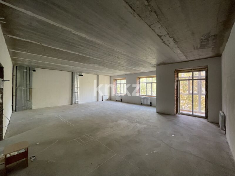 Продажа 3-комнатной квартиры, 78 м² - Продажа квартир в Казахстане - страница 189 фото 2 из 13