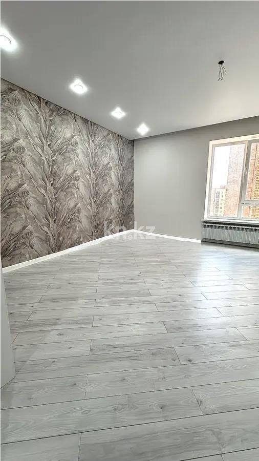 Продажа 2-комнатной квартиры, 60 м² - Продажа двухкомнатных квартир в р-не Сарыарка Астаны - страница 20 фото 1 из 5