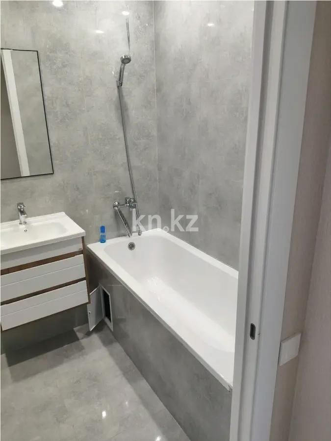 Продажа 2-комнатной квартиры, 56 м² - Продажа двухкомнатных квартир в р-не Сарыарка Астаны - страница 13 фото 3 из 3