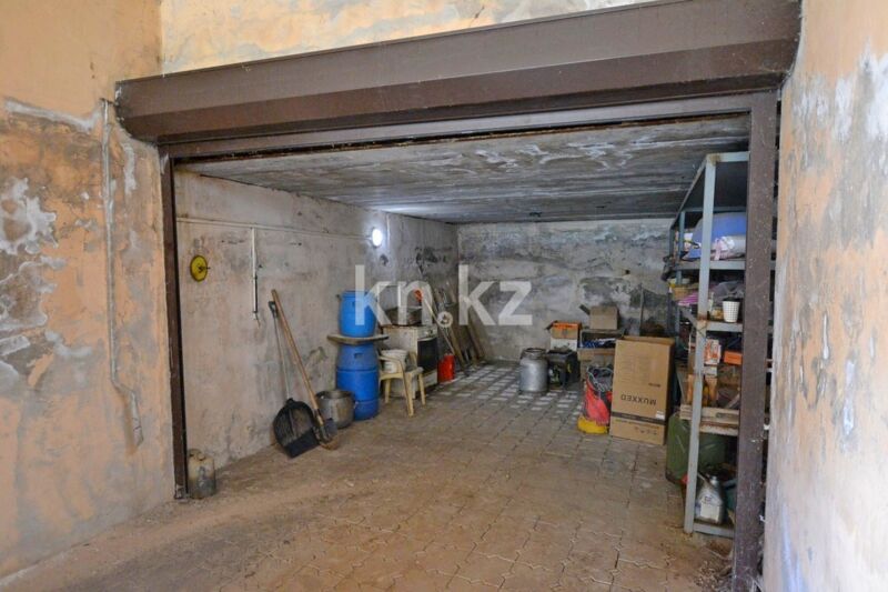 Продажа 6-комнатного дома, 175 м² - Продажа домов, коттеджей в Алматы фото 21 из 26