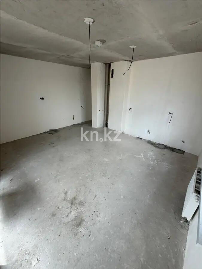 Продажа 2-комнатной квартиры, 57.9 м² - Продажа квартир в Казахстане - страница 2 фото 4 из 4