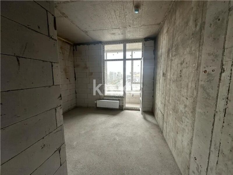 Продажа 2-комнатной квартиры, 70 м² - Продажа двухкомнатных квартир в блочном доме в Казахстане - страница 60 фото 1 из 2
