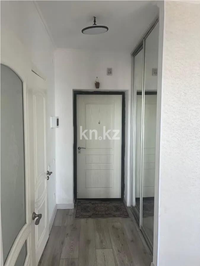 Продажа 1-комнатной квартиры, 37 м² - Продажа квартир в Казахстане - страница 22 фото 4 из 4