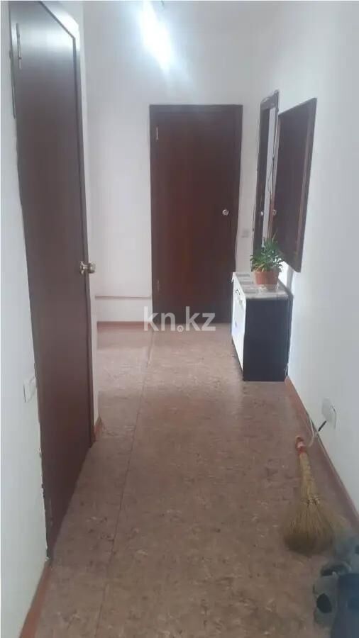 Продажа 2-комнатной квартиры, 61 м² - Продажа двухкомнатных квартир в монолитном доме в Казахстане - страница 11 фото 4 из 4