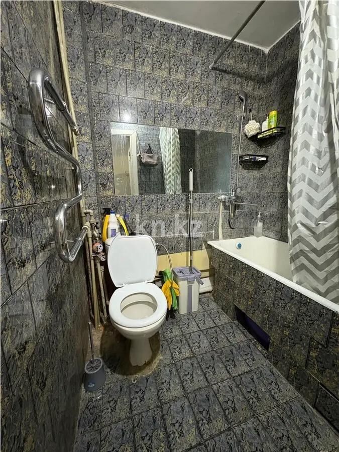 Продажа 2-комнатной квартиры, 45 м² - Продажа двухкомнатных квартир в панельном доме в Казахстане - страница 82 фото 4 из 4