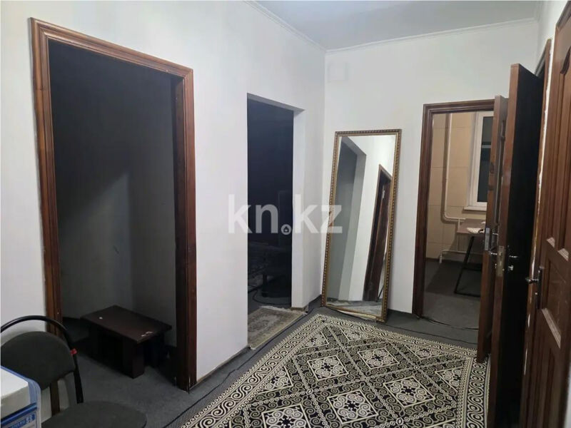 Продажа 3-комнатной квартиры, 64.6 м² - Продажа квартир в Алматы - страница 249 фото 3 из 3