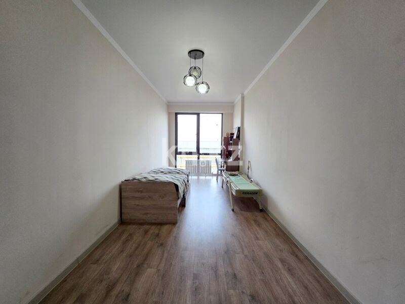 Продажа 2-комнатной квартиры, 67 м² - Продажа двухкомнатных квартир в монолитно-каркасном доме в Казахстане - страница 208 фото 5 из 21