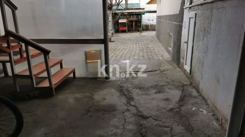 Продажа 10-комнатного дома, 268.2 м² - Продажа домов, коттеджей в Алматинской области фото 33 из 38