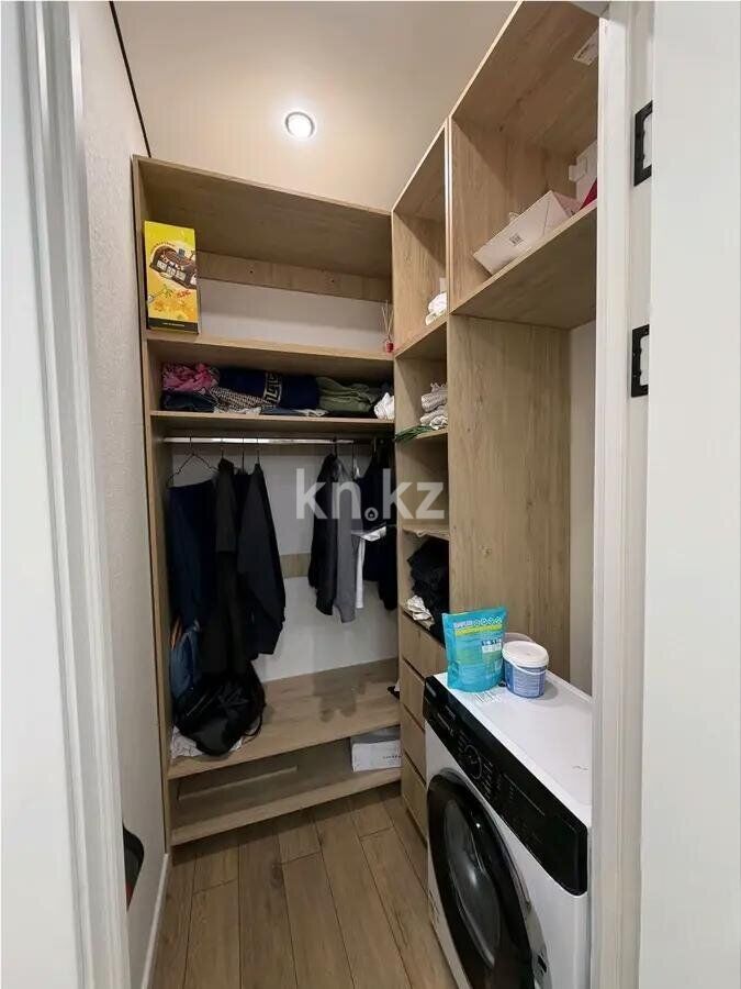 Продажа 2-комнатной квартиры, 40 м² - Продажа квартир в Казахстане - страница 37 фото 5 из 5