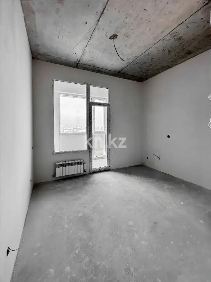 Продажа 2-комнатной квартиры, 38.6 м² - Продажа двухкомнатных квартир в Алатауском р-не Алматы - страница 16 фото 3 из 4