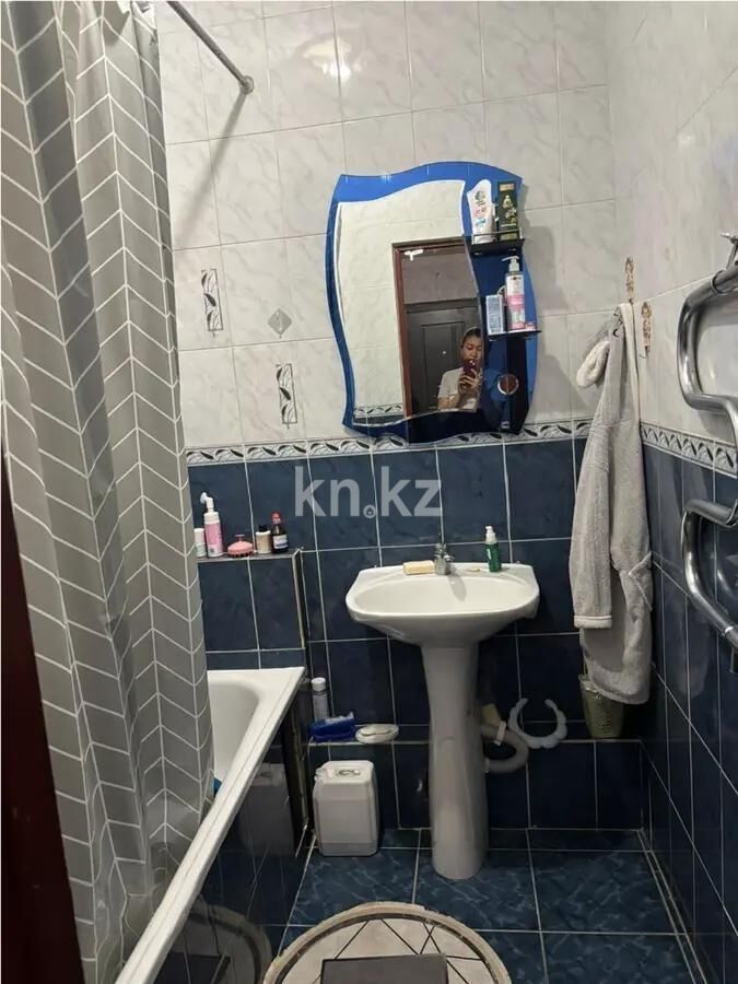 Продажа 2-комнатной квартиры, 64 м² - Продажа двухкомнатных квартир в Алматы - страница 198 фото 4 из 6