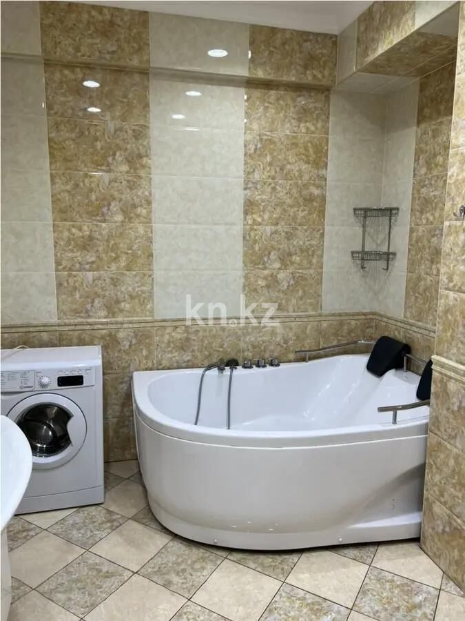 Продажа 2-комнатной квартиры, 84.4 м² - Продажа квартир в новостройках Алматы - страница 43 фото 3 из 3
