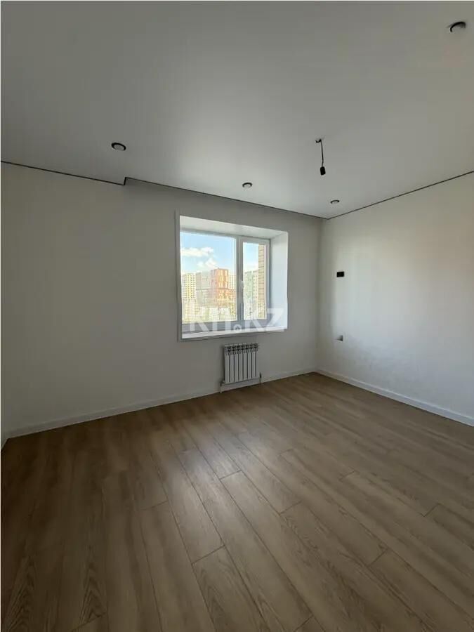 Продажа 3-комнатной квартиры, 68 м² - Продажа квартир в Астане - страница 7 фото 2 из 4