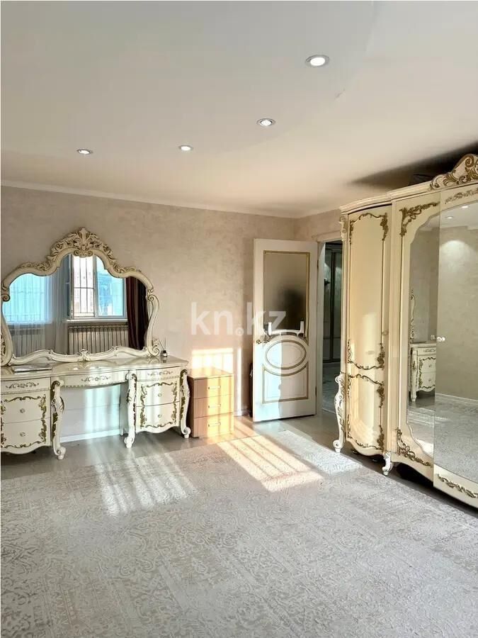 Продажа 2-комнатной квартиры, 76 м² - Продажа квартир в р-не Есиль Астаны - страница 36 фото 3 из 6