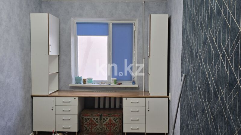 Продажа 3-комнатной квартиры, 56 м² - Продажа квартир в Казахстане - страница 26 фото 7 из 15