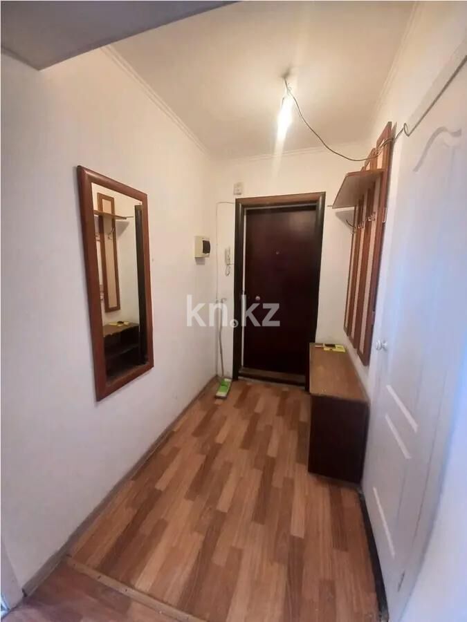 Продажа 3-комнатной квартиры, 66 м² - Продажа квартир в кирпичном доме в Казахстане - страница 61 фото 6 из 7