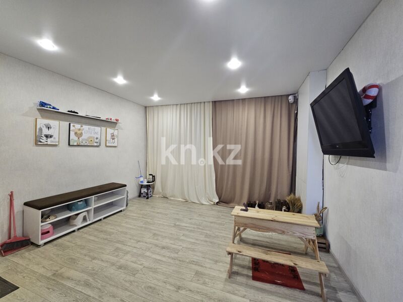 Продажа помещения, 487 м² - Продажа недвижимости в Сарани - страница 6 фото 11 из 24