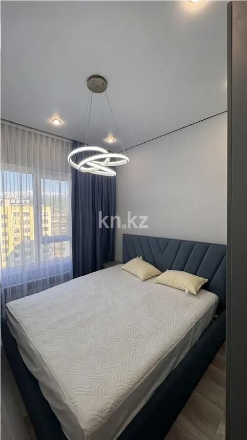 Продажа 2-комнатной квартиры, 51 м² - Продажа квартир в Казахстане - страница 39 фото 2 из 5