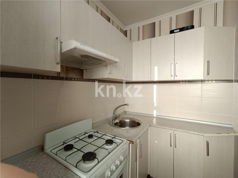 Продажа 2-комнатной квартиры, 43 м² - Продажа двухкомнатных квартир в Городе Караганды - страница 13 фото 6 из 11