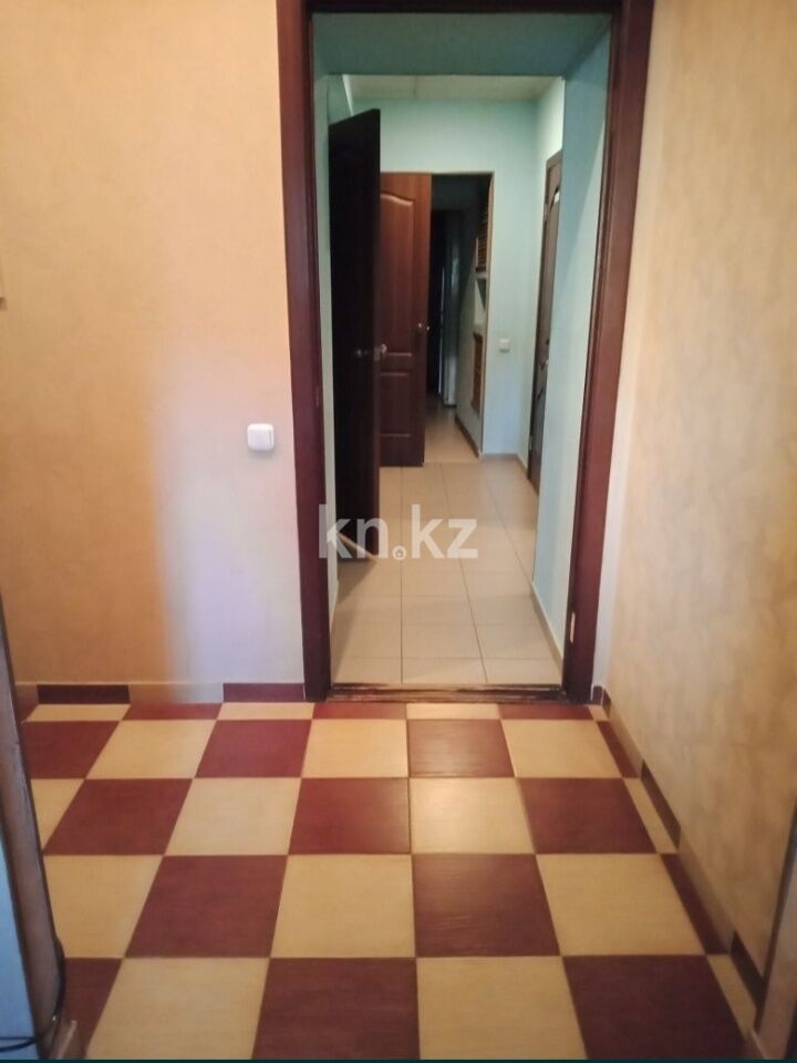 Продажа помещения, 166 м² - Продажа офисных и торговых помещений в Уральске фото 9 из 18