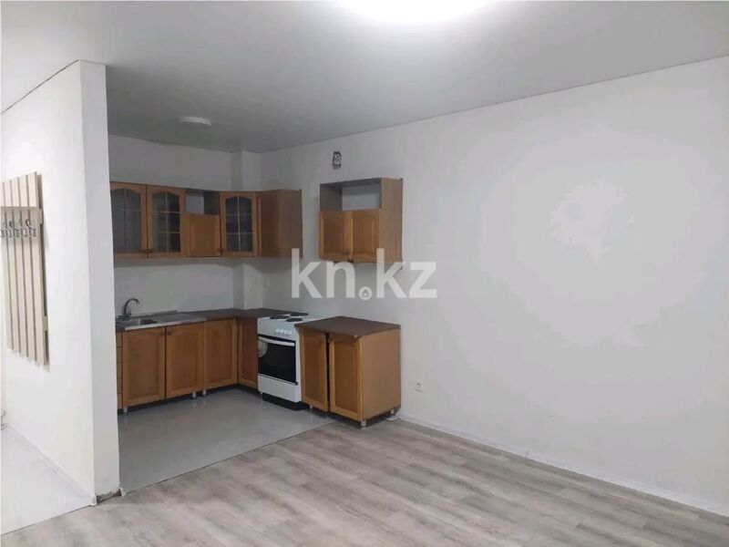 Продажа 2-комнатной квартиры, 41 м² - Продажа двухкомнатных квартир в р-не Косшы Астаны - страница 3 фото 4 из 7
