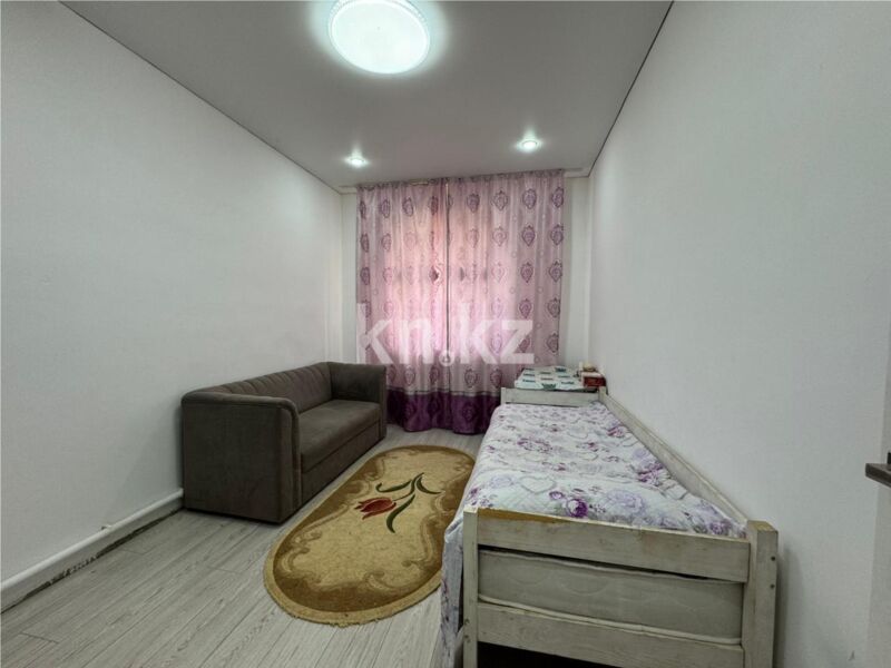 Продажа 5-комнатного дома, 203.3 м² - Продажа домов, коттеджей в Городе Караганды - страница 2 фото 6 из 21