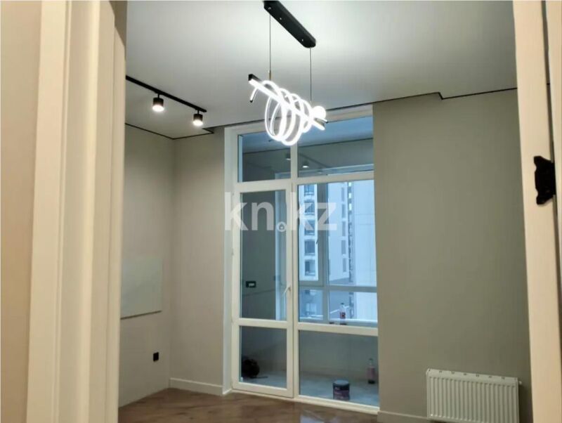 Продажа 2-комнатной квартиры, 65.93 м² - Продажа квартир в блочном доме в Астане - страница 32 фото 3 из 5