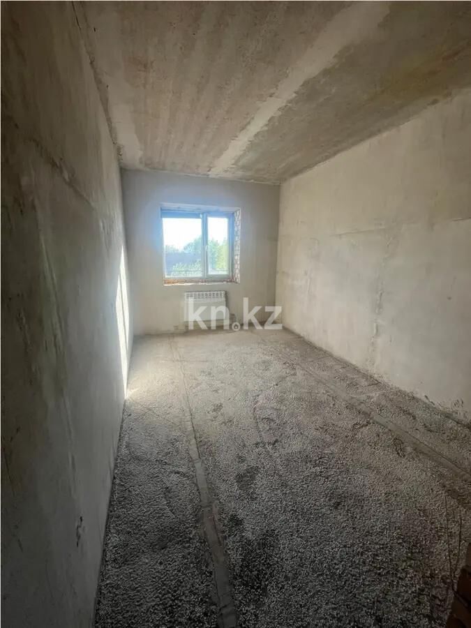 Продажа 3-комнатной квартиры, 70 м² - Продажа трехкомнатных квартир в Казахстане - страница 7 фото 2 из 5