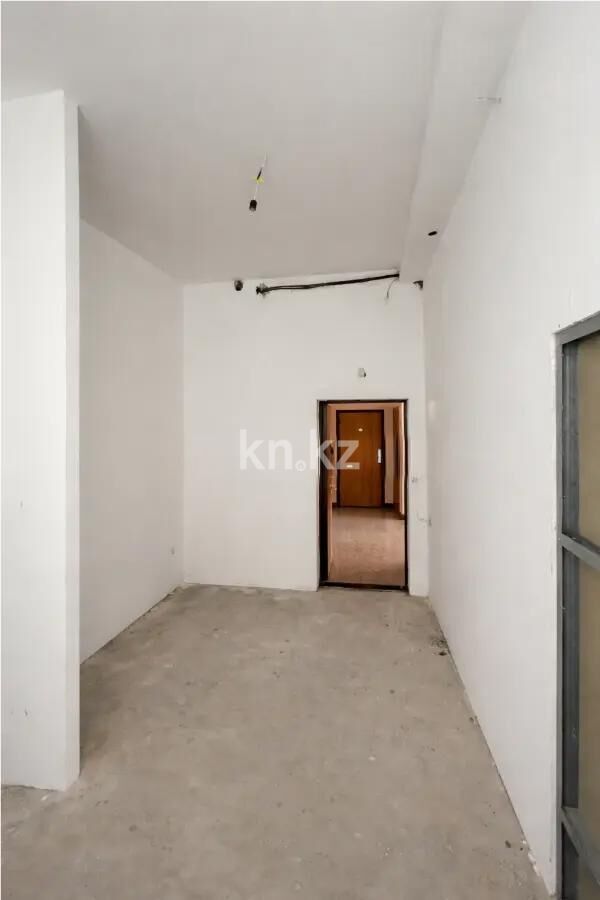 Продажа 4-комнатной квартиры, 147 м² - Продажа четырехкомнатных квартир в блочном доме в Казахстане - страница 11 фото 8 из 8