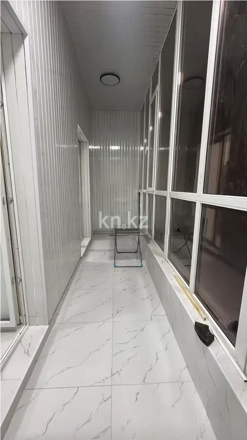 Продажа 2-комнатной квартиры, 77.4 м² - Продажа квартир в новостройках Астаны - страница 45 фото 4 из 4