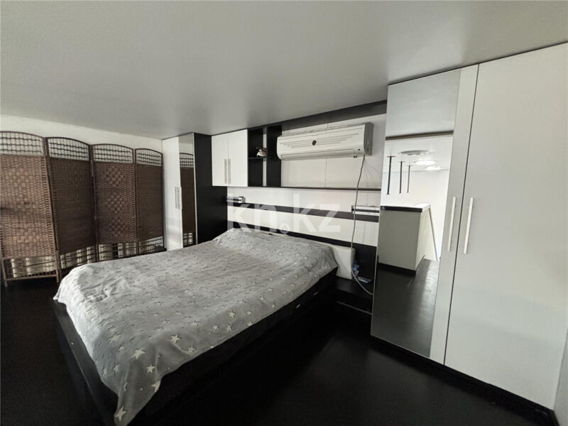 Продажа 2-комнатной квартиры, 74 м² - Продажа двухкомнатных квартир в Городе Караганды - страница 14 фото 5 из 9