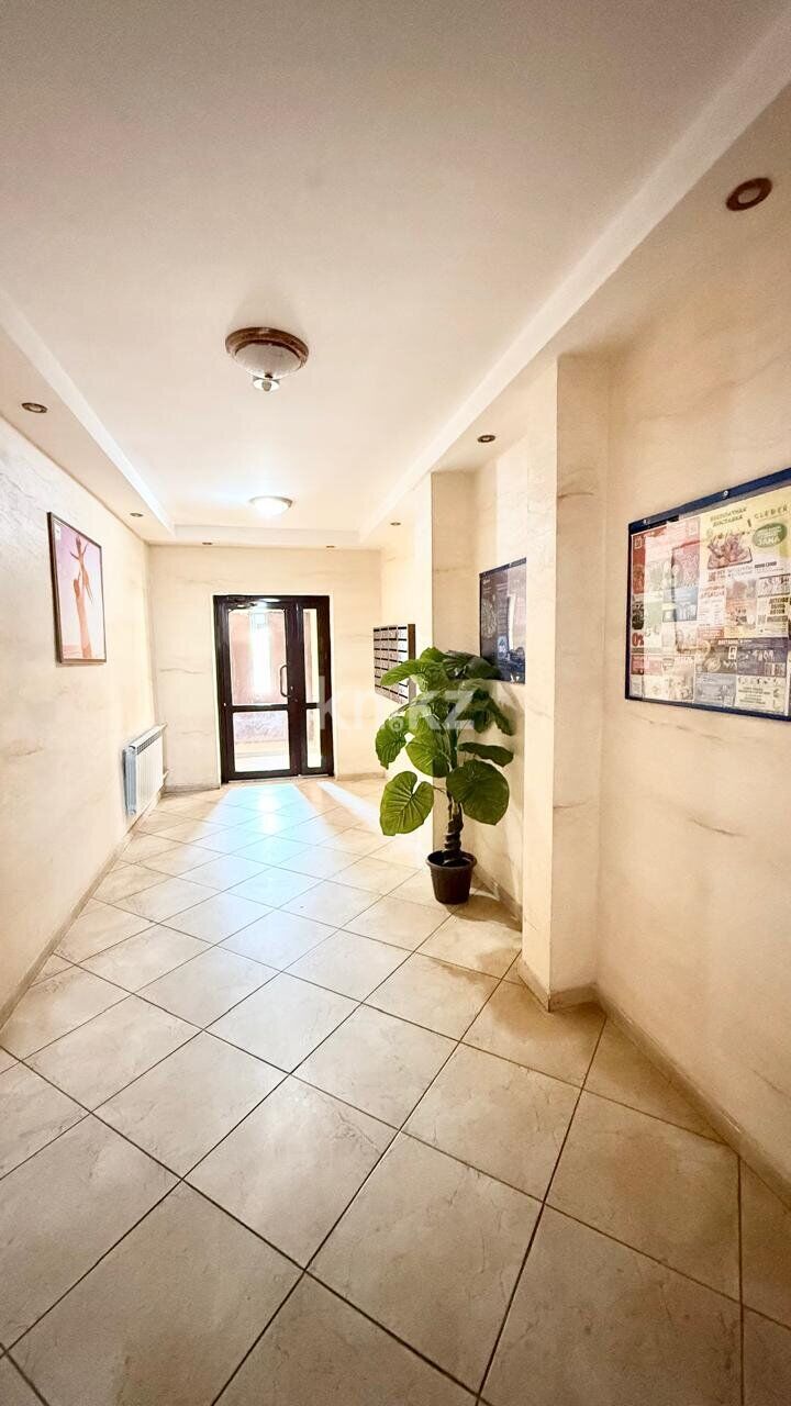Продажа 2-комнатной квартиры, 60 м² - Продажа недвижимости в Казахстане - страница 23 фото 12 из 17