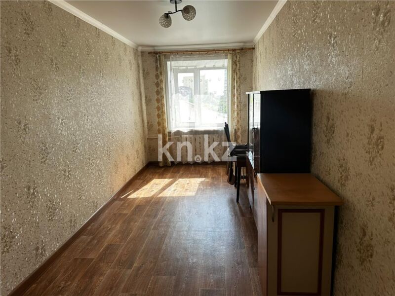 Продажа 3-комнатной квартиры, 54 м² - Продажа трехкомнатных квартир в кирпичном доме в Караганде - страница 20 фото 5 из 9