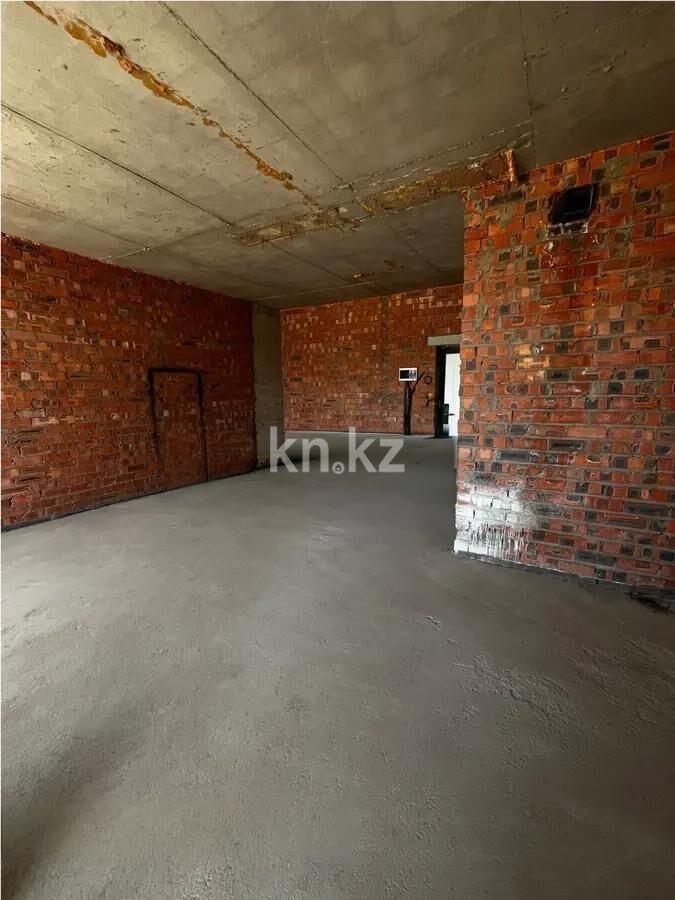 Продажа 1-комнатной квартиры, 39.92 м² - Продажа квартир в Казахстане - страница 53 фото 3 из 3