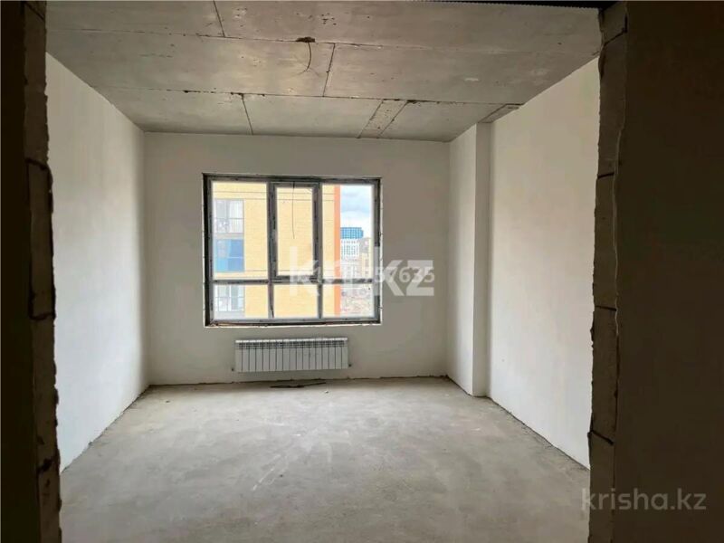 Продажа 2-комнатной квартиры, 68 м² - Продажа квартир в Казахстане - страница 55 фото 1 из 7