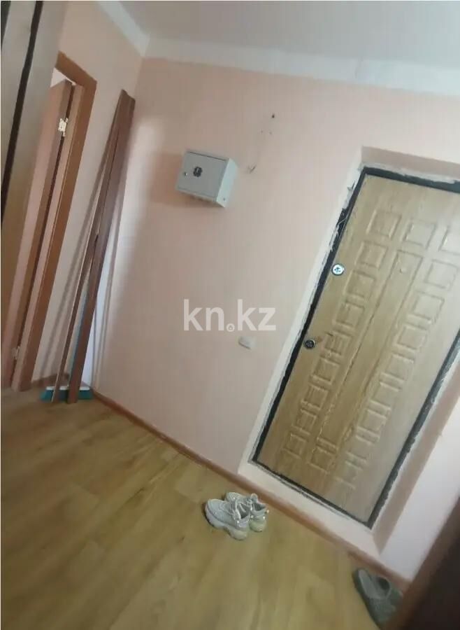 Продажа 2-комнатной квартиры, 44 м² - Продажа двухкомнатных квартир в панельном доме в Казахстане - страница 68 фото 6 из 6