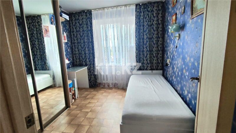 Продажа 3-комнатной квартиры, 70 м² - Продажа трехкомнатных квартир в Темиртау - страница 16 фото 5 из 21