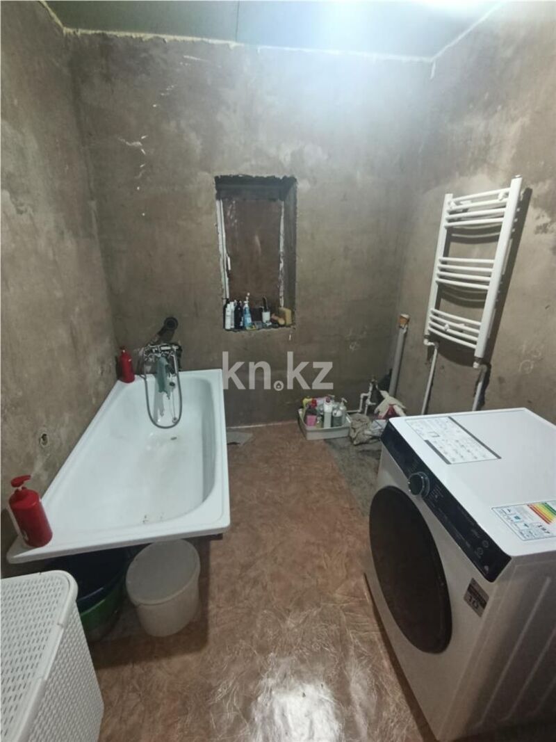 Продажа 5-комнатного дома, 115.7 м² - Продажа домов, коттеджей в районе ЖБИ Караганды фото 10 из 20