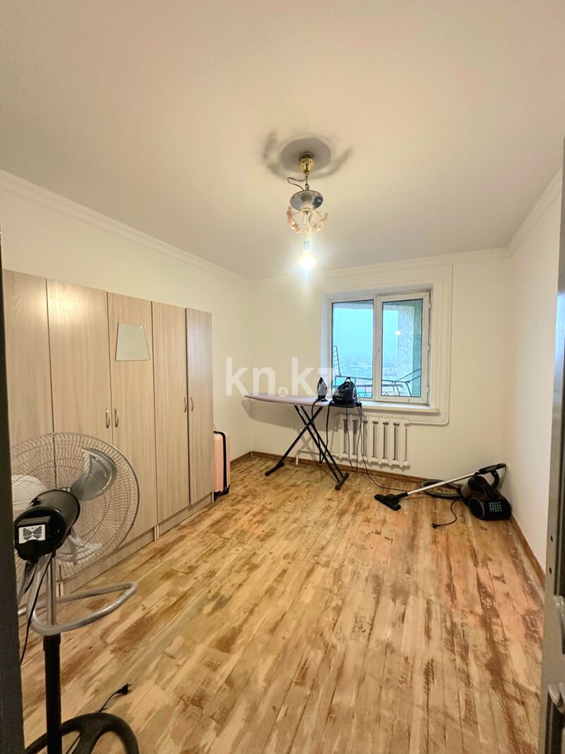 Продажа 10-комнатного дома, 440 м² - Продажа домов, коттеджей в Аль-Фарабийском р-не Шымкента фото 14 из 22