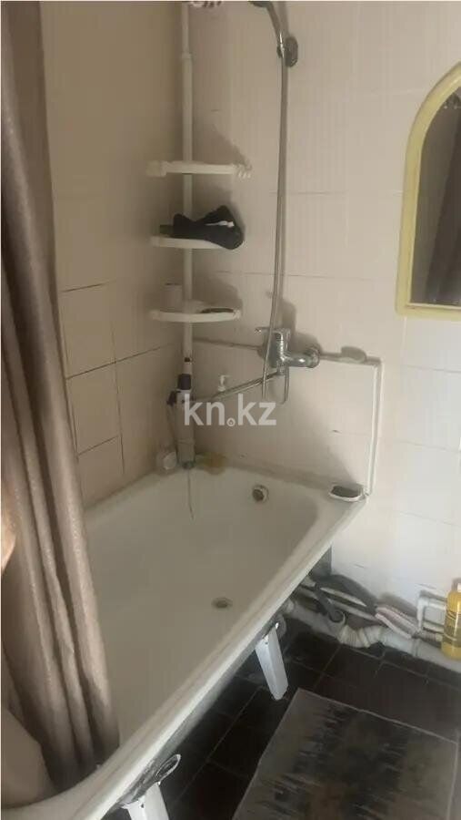 Продажа 2-комнатной квартиры, 44 м² - Продажа недвижимости в Караганде - страница 28 фото 3 из 4