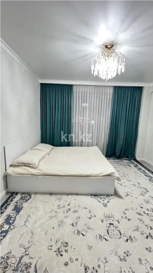 Продажа 3-комнатной квартиры, 93 м² - Продажа квартир в Казахстане - страница 11 фото 3 из 6