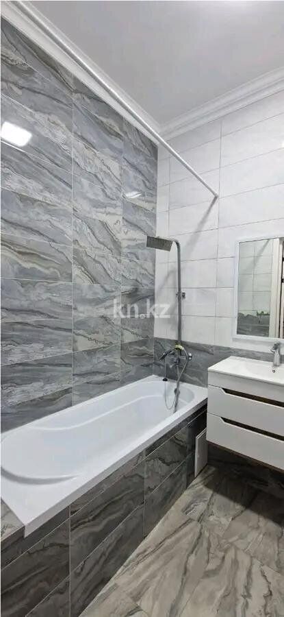 Продажа 1-комнатной квартиры, 40 м² - Продажа квартир в Казахстане - страница 37 фото 4 из 5