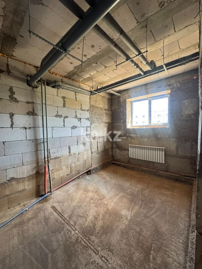 Продажа помещения, 71 м² - Продажа офисных и торговых помещений в Астане с фото фото 4 из 5