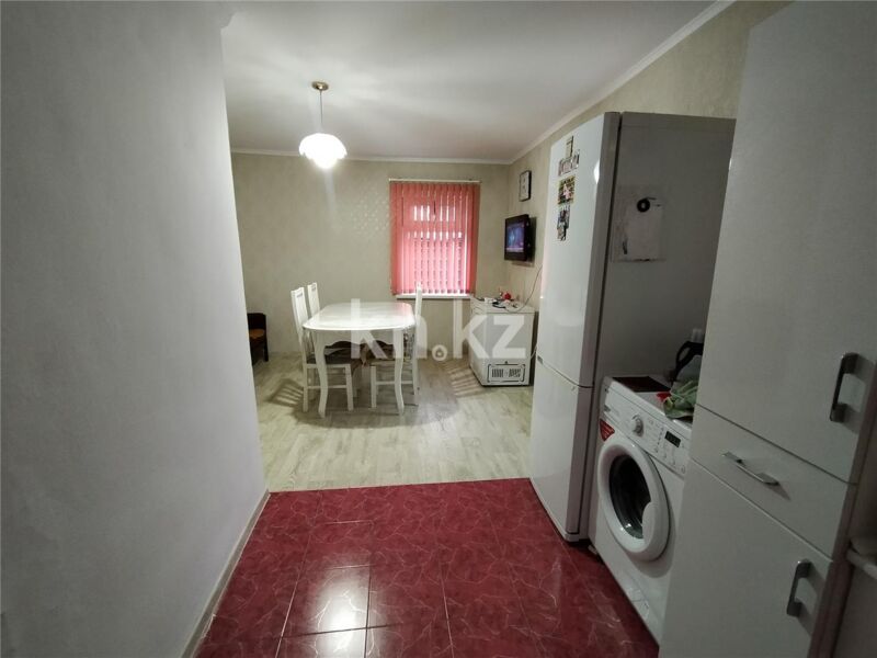 Продажа 4-комнатного дома, 90 м² - Продажа домов, коттеджей в Караганде - страница 7 фото 5 из 17