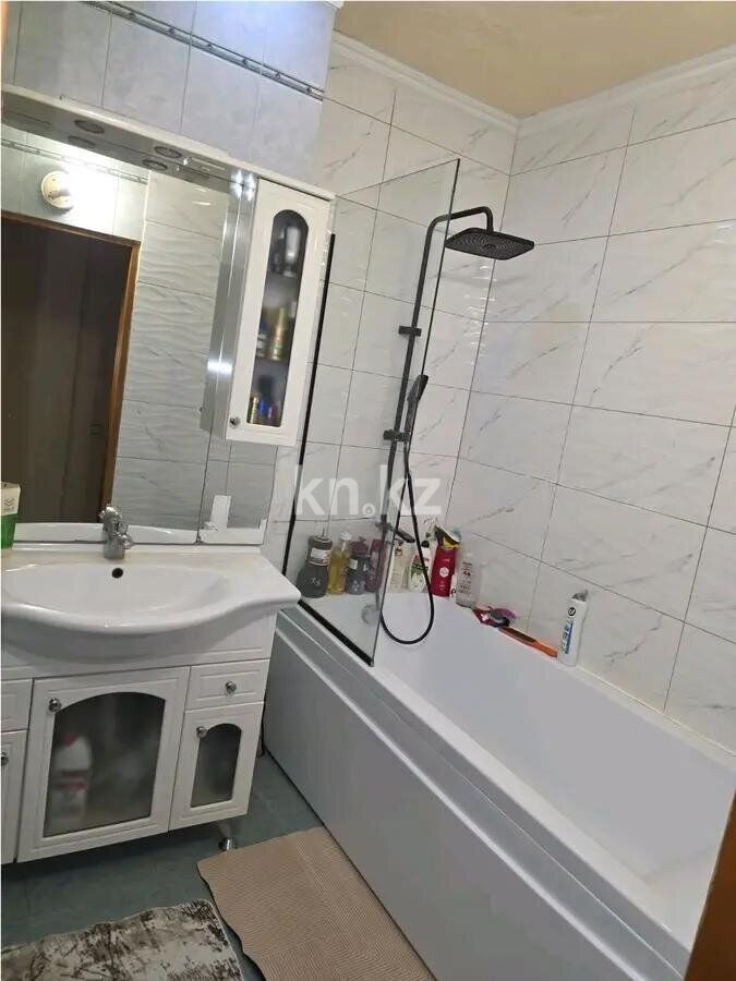 Продажа 2-комнатной квартиры, 63 м² - Продажа квартир в Ауэзовском р-не Алматы - страница 17 фото 4 из 5